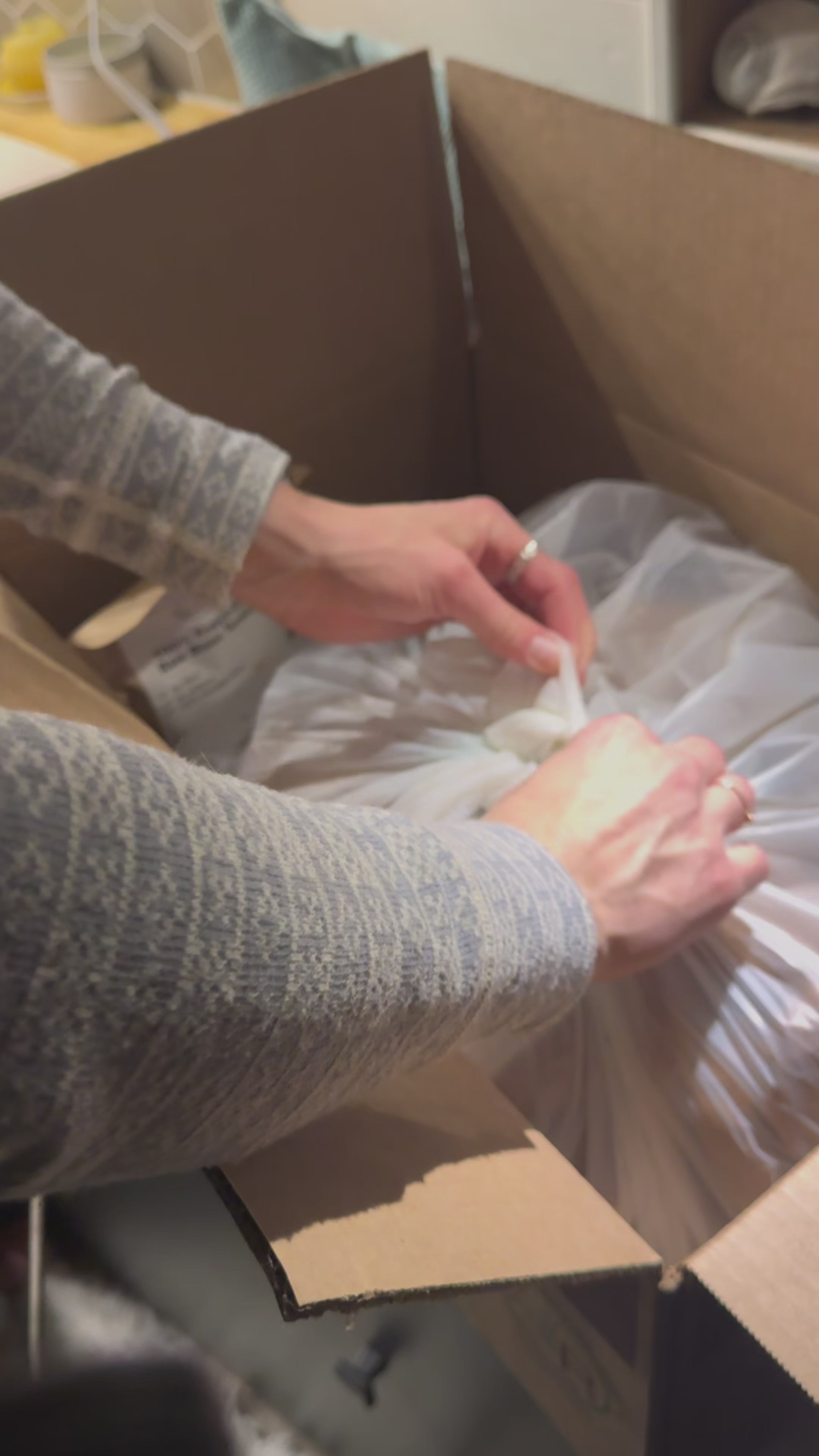 Load video: 