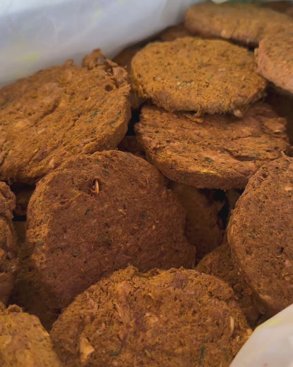Hypoallergenic Meal - Starter
